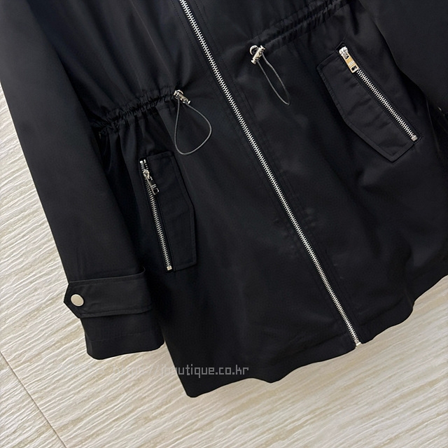 367b74c0396a75de89a2730b8cac1b16_1732807420_7856.jpg 367b74c0396a75de89a2730b8cac1b16_1732807420_7856.jpg