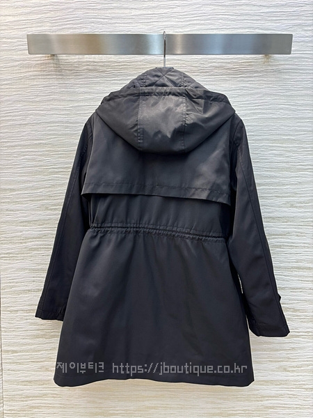 367b74c0396a75de89a2730b8cac1b16_1732807421_3135.jpg 367b74c0396a75de89a2730b8cac1b16_1732807421_3135.jpg