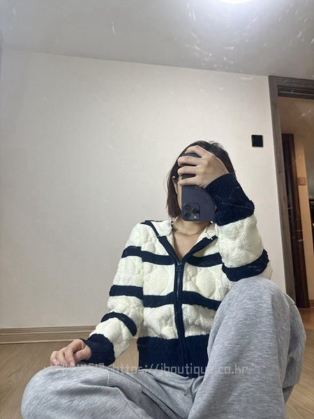 367b74c0396a75de89a2730b8cac1b16_1732807761_9817.jpg 367b74c0396a75de89a2730b8cac1b16_1732807761_9817.jpg