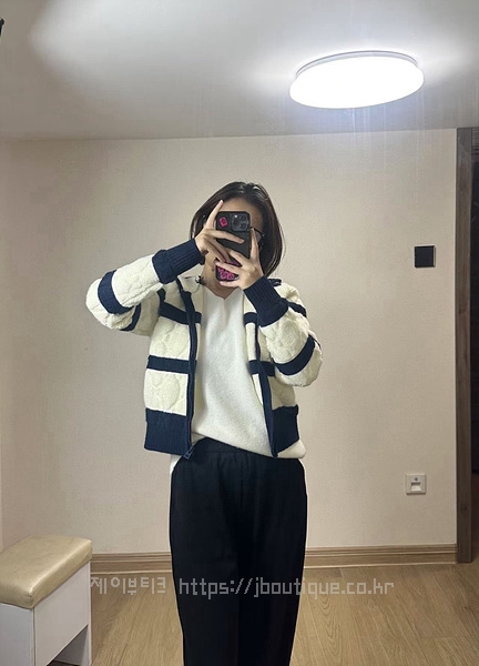 367b74c0396a75de89a2730b8cac1b16_1732807763_4945.jpg 367b74c0396a75de89a2730b8cac1b16_1732807763_4945.jpg