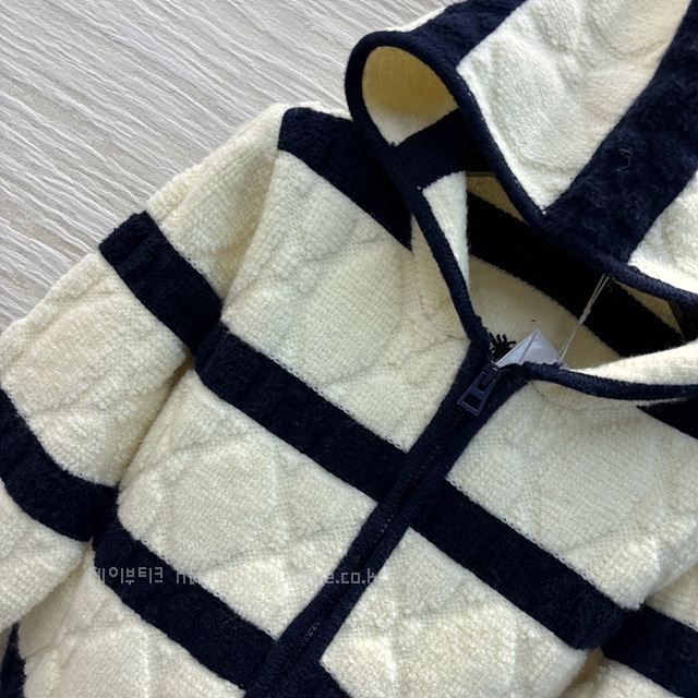 367b74c0396a75de89a2730b8cac1b16_1732807768_9805.jpg 367b74c0396a75de89a2730b8cac1b16_1732807768_9805.jpg