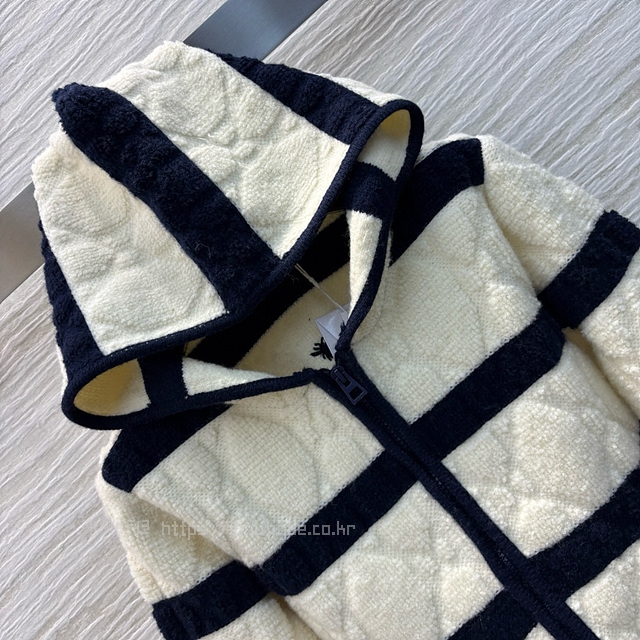 367b74c0396a75de89a2730b8cac1b16_1732807770_3538.jpg 367b74c0396a75de89a2730b8cac1b16_1732807770_3538.jpg