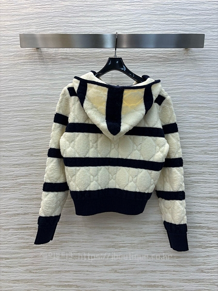 367b74c0396a75de89a2730b8cac1b16_1732807772_4403.jpg 367b74c0396a75de89a2730b8cac1b16_1732807772_4403.jpg