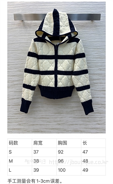 367b74c0396a75de89a2730b8cac1b16_1732807773_6614.jpg 367b74c0396a75de89a2730b8cac1b16_1732807773_6614.jpg