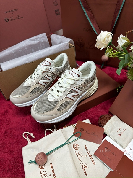 394a579e8cae84ed6616bf8ddc00bc3c_1732711643_1591.jpg 394a579e8cae84ed6616bf8ddc00bc3c_1732711643_1591.jpg