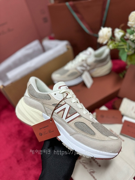 394a579e8cae84ed6616bf8ddc00bc3c_1732711644_3633.jpg 394a579e8cae84ed6616bf8ddc00bc3c_1732711644_3633.jpg