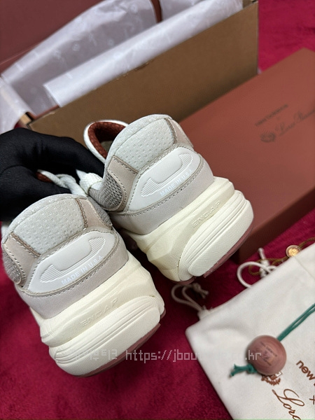 394a579e8cae84ed6616bf8ddc00bc3c_1732711646_9173.jpg 394a579e8cae84ed6616bf8ddc00bc3c_1732711646_9173.jpg