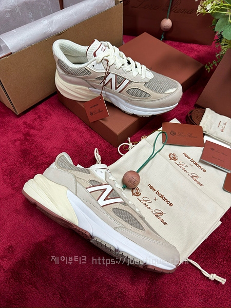 394a579e8cae84ed6616bf8ddc00bc3c_1732711647_608.jpg 394a579e8cae84ed6616bf8ddc00bc3c_1732711647_608.jpg