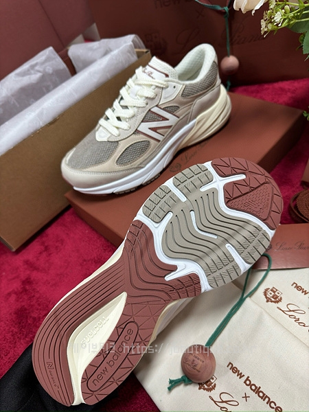 394a579e8cae84ed6616bf8ddc00bc3c_1732711648_2763.jpg 394a579e8cae84ed6616bf8ddc00bc3c_1732711648_2763.jpg