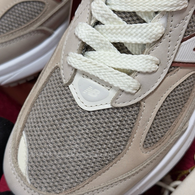 394a579e8cae84ed6616bf8ddc00bc3c_1732711649_8742.jpg 394a579e8cae84ed6616bf8ddc00bc3c_1732711649_8742.jpg