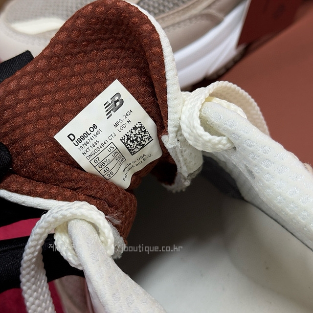 394a579e8cae84ed6616bf8ddc00bc3c_1732711652_5169.jpg 394a579e8cae84ed6616bf8ddc00bc3c_1732711652_5169.jpg