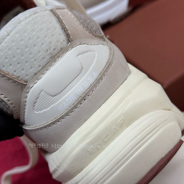 394a579e8cae84ed6616bf8ddc00bc3c_1732711653_198.jpg 394a579e8cae84ed6616bf8ddc00bc3c_1732711653_198.jpg