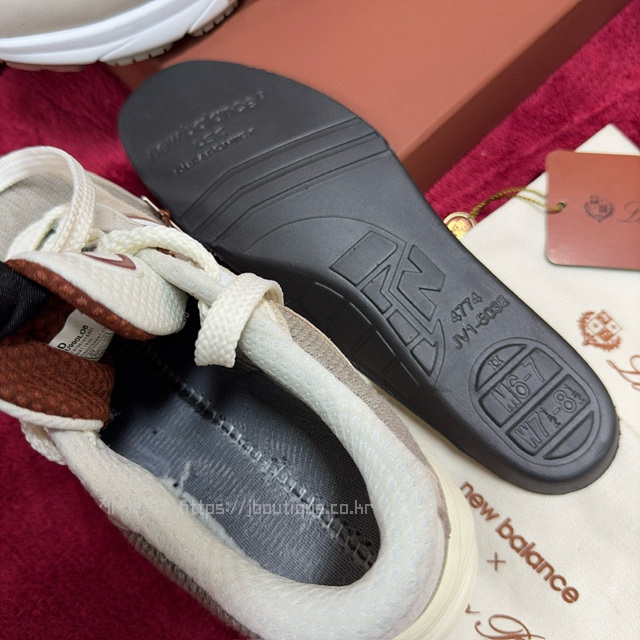 394a579e8cae84ed6616bf8ddc00bc3c_1732711653_8775.jpg 394a579e8cae84ed6616bf8ddc00bc3c_1732711653_8775.jpg