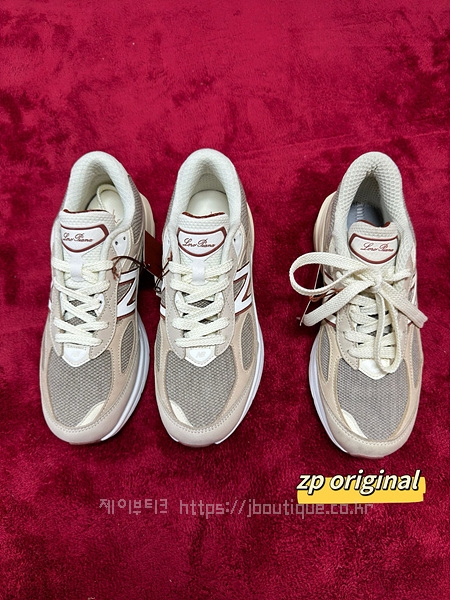 394a579e8cae84ed6616bf8ddc00bc3c_1732711657_796.jpg 394a579e8cae84ed6616bf8ddc00bc3c_1732711657_796.jpg