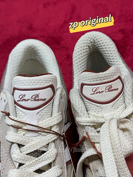 394a579e8cae84ed6616bf8ddc00bc3c_1732711660_5199.jpg 394a579e8cae84ed6616bf8ddc00bc3c_1732711660_5199.jpg