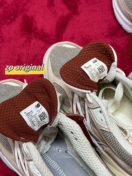 394a579e8cae84ed6616bf8ddc00bc3c_1732711661_8744.jpg 394a579e8cae84ed6616bf8ddc00bc3c_1732711661_8744.jpg