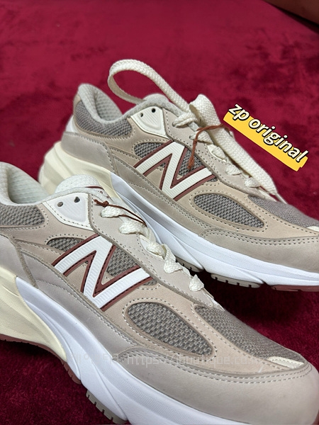 394a579e8cae84ed6616bf8ddc00bc3c_1732711662_5419.jpg 394a579e8cae84ed6616bf8ddc00bc3c_1732711662_5419.jpg