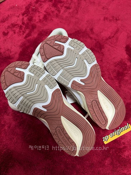 394a579e8cae84ed6616bf8ddc00bc3c_1732711663_3327.jpg 394a579e8cae84ed6616bf8ddc00bc3c_1732711663_3327.jpg