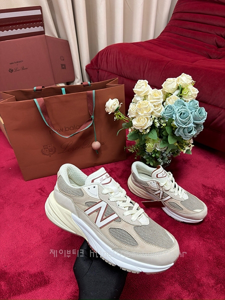 394a579e8cae84ed6616bf8ddc00bc3c_1732711664_0008.jpg 394a579e8cae84ed6616bf8ddc00bc3c_1732711664_0008.jpg