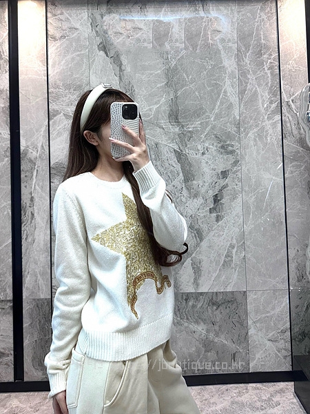 3cac62863669b46d70e86241b8a15a43_1732817547_4049.jpg 3cac62863669b46d70e86241b8a15a43_1732817547_4049.jpg