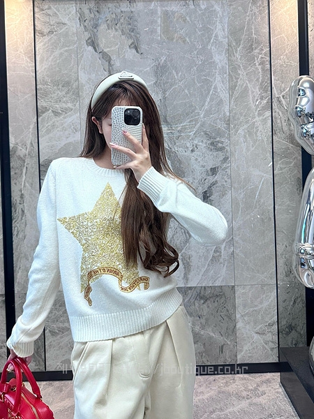 3cac62863669b46d70e86241b8a15a43_1732817548_127.jpg 3cac62863669b46d70e86241b8a15a43_1732817548_127.jpg