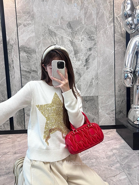 3cac62863669b46d70e86241b8a15a43_1732817549_301.jpg 3cac62863669b46d70e86241b8a15a43_1732817549_301.jpg