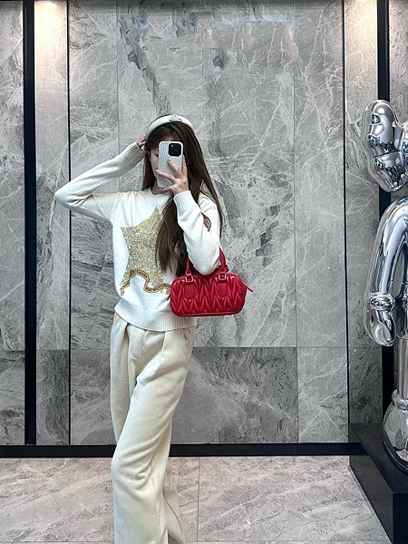 3cac62863669b46d70e86241b8a15a43_1732817550_0136.jpg 3cac62863669b46d70e86241b8a15a43_1732817550_0136.jpg