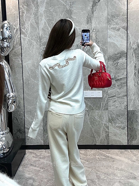 3cac62863669b46d70e86241b8a15a43_1732817550_7399.jpg 3cac62863669b46d70e86241b8a15a43_1732817550_7399.jpg