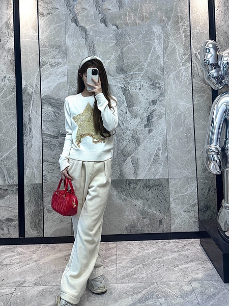 3cac62863669b46d70e86241b8a15a43_1732817551_5326.jpg 3cac62863669b46d70e86241b8a15a43_1732817551_5326.jpg