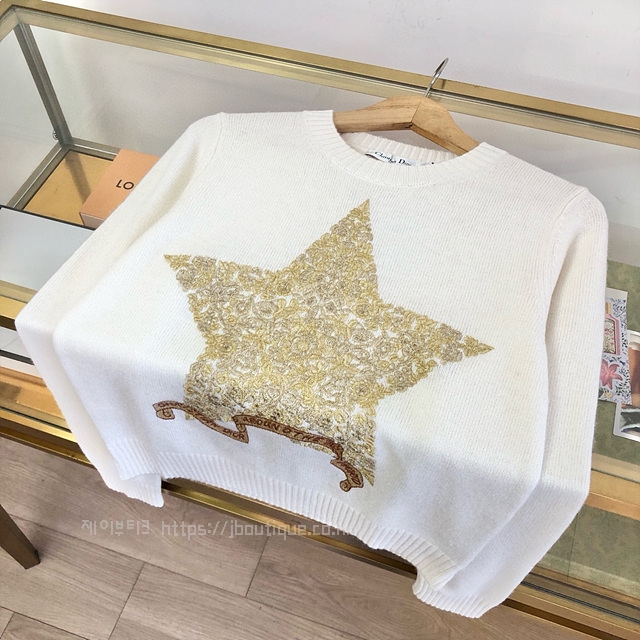 3cac62863669b46d70e86241b8a15a43_1732817554_7987.jpg 3cac62863669b46d70e86241b8a15a43_1732817554_7987.jpg