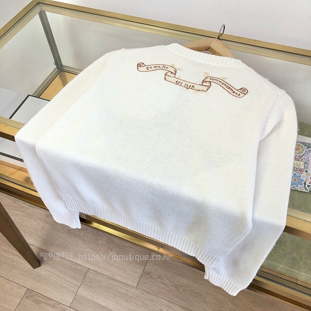 3cac62863669b46d70e86241b8a15a43_1732817555_5284.jpg 3cac62863669b46d70e86241b8a15a43_1732817555_5284.jpg