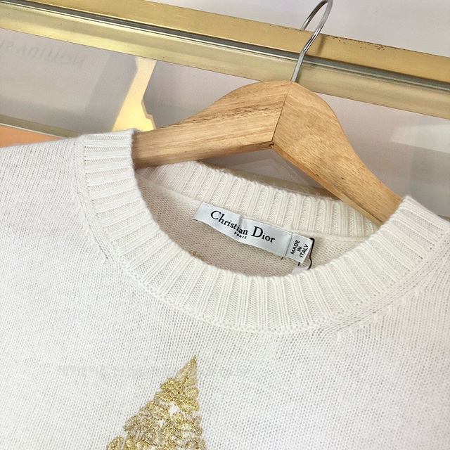 3cac62863669b46d70e86241b8a15a43_1732817556_2431.jpg 3cac62863669b46d70e86241b8a15a43_1732817556_2431.jpg