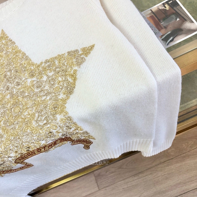 3cac62863669b46d70e86241b8a15a43_1732817557_0064.jpg 3cac62863669b46d70e86241b8a15a43_1732817557_0064.jpg