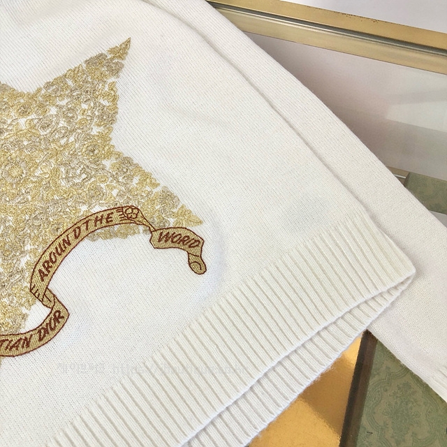 3cac62863669b46d70e86241b8a15a43_1732817557_789.jpg 3cac62863669b46d70e86241b8a15a43_1732817557_789.jpg