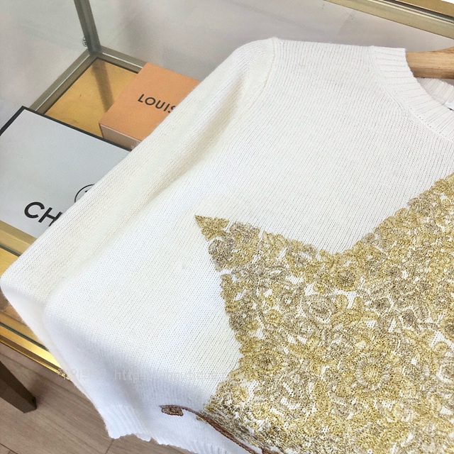 3cac62863669b46d70e86241b8a15a43_1732817558_5226.jpg 3cac62863669b46d70e86241b8a15a43_1732817558_5226.jpg