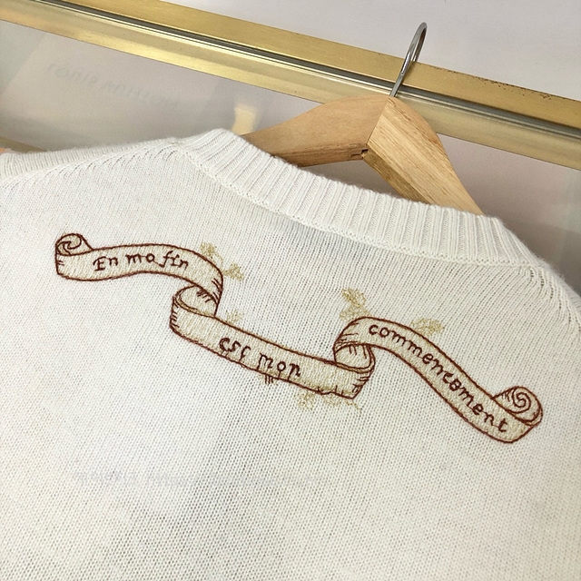 3cac62863669b46d70e86241b8a15a43_1732817559_9923.jpg 3cac62863669b46d70e86241b8a15a43_1732817559_9923.jpg