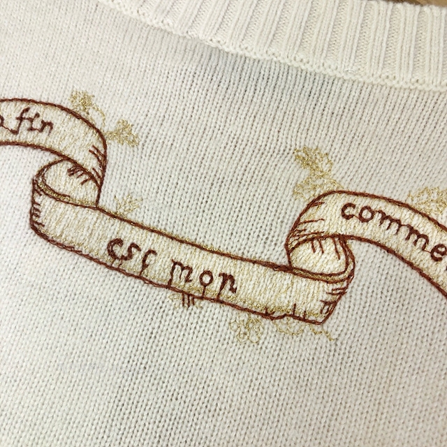 3cac62863669b46d70e86241b8a15a43_1732817560_7474.jpg 3cac62863669b46d70e86241b8a15a43_1732817560_7474.jpg