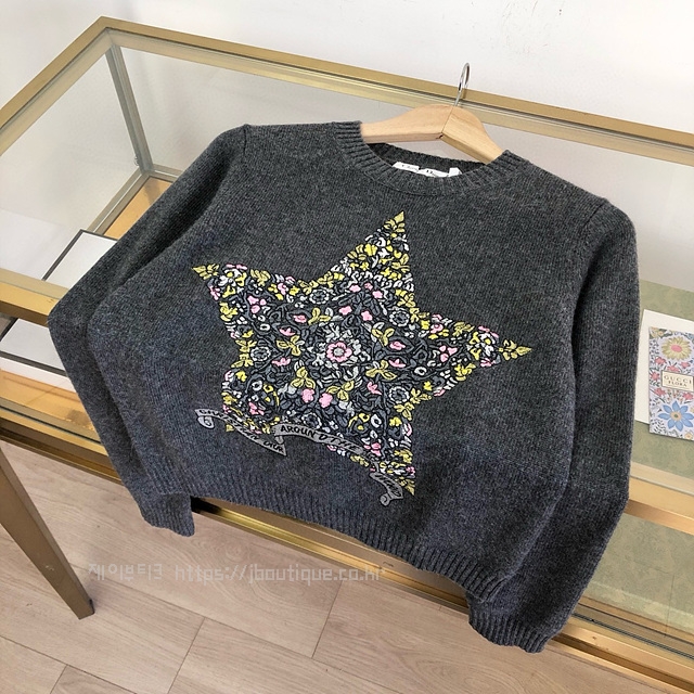 3cac62863669b46d70e86241b8a15a43_1732817668_3078.jpg 3cac62863669b46d70e86241b8a15a43_1732817668_3078.jpg