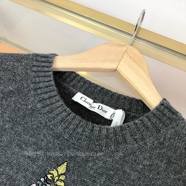 3cac62863669b46d70e86241b8a15a43_1732817669_0661.jpg 3cac62863669b46d70e86241b8a15a43_1732817669_0661.jpg