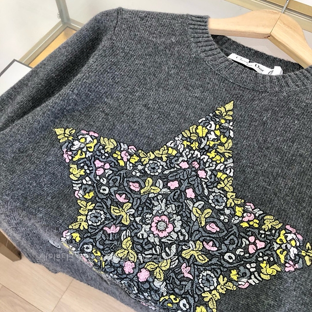 3cac62863669b46d70e86241b8a15a43_1732817669_9447.jpg 3cac62863669b46d70e86241b8a15a43_1732817669_9447.jpg