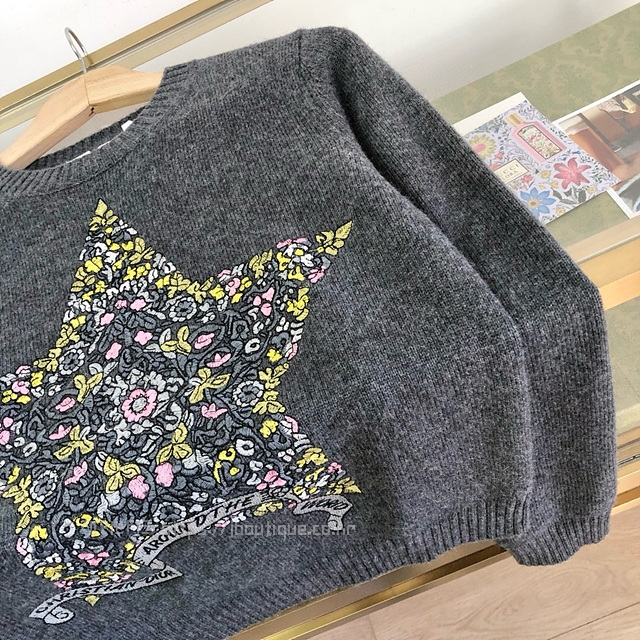 3cac62863669b46d70e86241b8a15a43_1732817670_8492.jpg 3cac62863669b46d70e86241b8a15a43_1732817670_8492.jpg