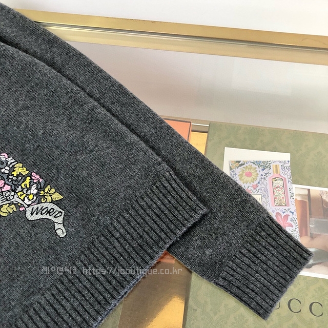 3cac62863669b46d70e86241b8a15a43_1732817671_5545.jpg 3cac62863669b46d70e86241b8a15a43_1732817671_5545.jpg