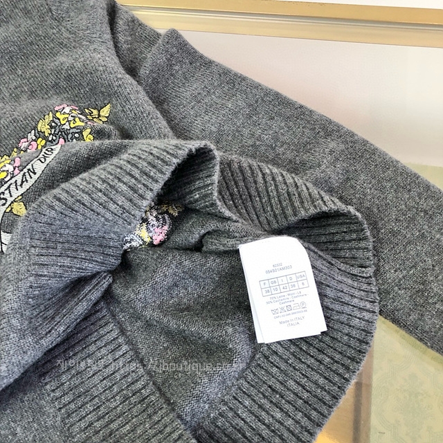 3cac62863669b46d70e86241b8a15a43_1732817672_3088.jpg 3cac62863669b46d70e86241b8a15a43_1732817672_3088.jpg