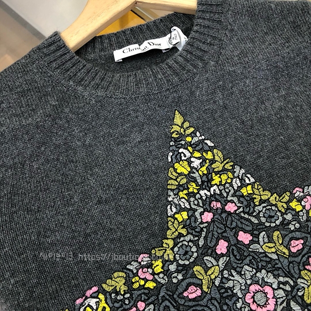 3cac62863669b46d70e86241b8a15a43_1732817673_2329.jpg 3cac62863669b46d70e86241b8a15a43_1732817673_2329.jpg