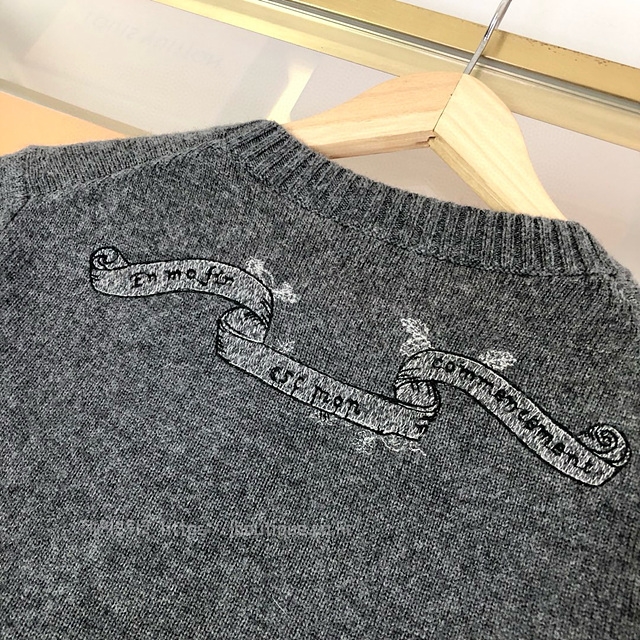 3cac62863669b46d70e86241b8a15a43_1732817673_9788.jpg 3cac62863669b46d70e86241b8a15a43_1732817673_9788.jpg