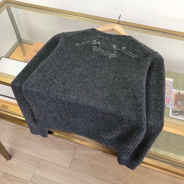 3cac62863669b46d70e86241b8a15a43_1732817674_6887.jpg 3cac62863669b46d70e86241b8a15a43_1732817674_6887.jpg