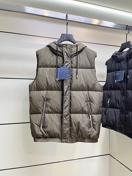 480295a6f2ad3892c739d2a69ecee756_1732115218_2243.jpg 480295a6f2ad3892c739d2a69ecee756_1732115218_2243.jpg