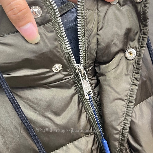 480295a6f2ad3892c739d2a69ecee756_1732115220_9285.jpg 480295a6f2ad3892c739d2a69ecee756_1732115220_9285.jpg