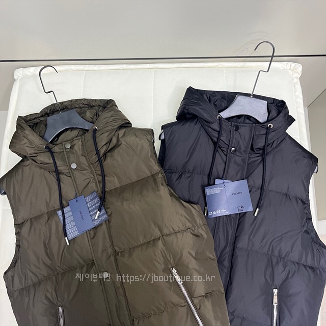 480295a6f2ad3892c739d2a69ecee756_1732115249_9182.jpg 480295a6f2ad3892c739d2a69ecee756_1732115249_9182.jpg