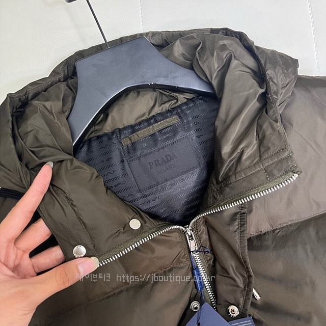 480295a6f2ad3892c739d2a69ecee756_1732115251_0138.jpg 480295a6f2ad3892c739d2a69ecee756_1732115251_0138.jpg